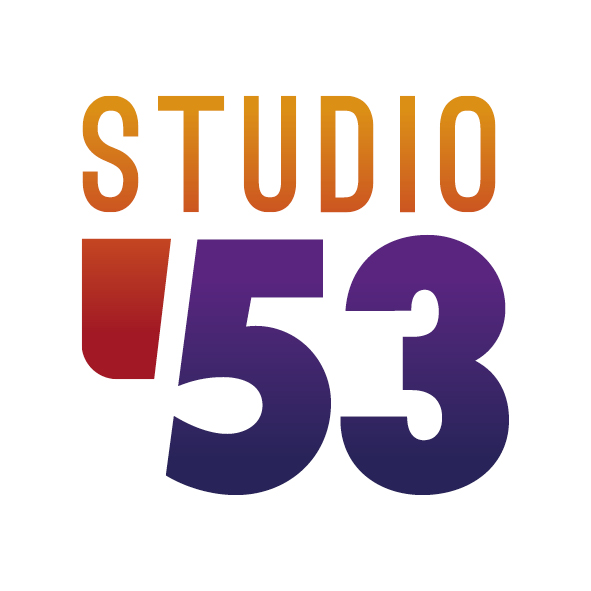 Cinéma Studio 53