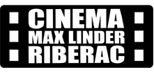 Cinéma Max Linder
